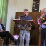 Aalten, Open Monumentendag 2016, 10 september 2016 048.jpg